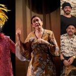 Recife Ferve! 🔥 Guia COMPLETO dos Eventos Imperdíveis de Maio Que Você NÃO Pode Perder!