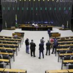 URGENTE: Câmara APROVA Novo MARCO Legal! Prepare-se para o que VEM AÍ na Economia!