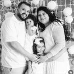 Tragédia Inacreditável: Família Inteira Dizimada no Rodoanel! 💔