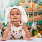 URGENTE: Mistério Envolve Morte de Bebê Após Injeção! Exumação Choca MS!