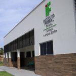 🚨 Vagas Abertas no IFRR! Curso Técnico em Agropecuária EAD Espera por Você em Normandia! 🚀