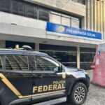 INSS EXPLODE! Fraude Bilionária Revela Guerra Secreta no Governo! 💣