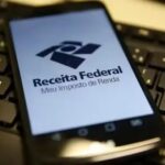 😱 Corra! Imposto de Renda 2025: Campinas Pode Te Multar Se Você Não Fizer Isso! 😱