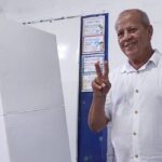 Bomba em Goiana! Reviravolta nas Eleições: Novo Prefeito Assume!