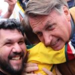URGENTE: Espanha DÁ CHOQUE no Brasil e BARRA extradição de bolsonarista!