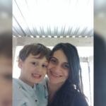 Mãe Coragem! Ex-Costureira REVOLUCIONA sua vida por AMOR ao filho autista e TDAH! ❤️