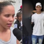 Segredo Mortal no Bananal: Família Descobre a Verdade Após Tragédia com Adolescente!