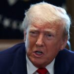 Trump Surpreende o Mundo e Anuncia Acordo Secreto com a China! 😱