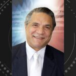 Bahia de Luto! Ex-Deputado Paulo Câmera Nos Deixa Aos 80 Anos – Veja o Legado!