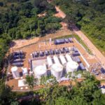 💣URGENTE: Gigante da Energia ABOCANHA 12 Usinas no Amazonas! 🤯 Prepare-se para o IMPACTO!