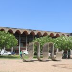 😱 Salários para Mortos? Escândalo ABALA Assembleia do Piauí!
