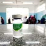 💉URGENTE! ‘Dia D’ da Vacina Contra a Gripe: Sua Chance de Se Proteger Chegou!