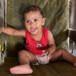 Açaí Mortal: Laudo Revela Envenenamento e Aterroriza Família!
