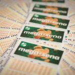😱R$ 11 Milhões em Jogo! A Mega-Sena Pode Te Fazer Milionário Neste Sábado!💰