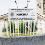 🚨 Vovô Monstro é Sentenciado a Mais de 22 Anos por Abusar da Própria Neta! 😱