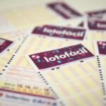 🤯URGENTE! Números da Lotofácil 3386 ACABARAM de sair! Prepare-se para conferir e ENRIQUECER!