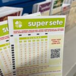 Super Sete EXPLODE! Ninguém Ganhou e o Prêmio Acumulou! 😱💰 Sua Chance de Ficar Milionário Chegou?