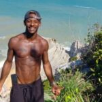 Tragédia em Paraíso! Guia Turístico Morto em Ação Policial Choca Caraíva!