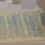 😱 INACREDITÁVEL! Documentos Históricos Congelados no RS Estão Sendo REVIVIDOS! ❄️🕰️