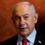 URGENTE: Refém Americano é LIBERDADO em Gaza! Mas o que Netanyahu FEZ vai te CHOCAR! 😱