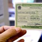 URGENTE! 41 Mil Títulos Eleitorais Cancelados no DF? Veja Se o Seu Está na Lista!