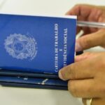 🚨URGENTE: Lista SECRETA de Empregos em Aracaju VAZA! 😱 Sua Chance de Conquistar a Vaga dos Sonhos!