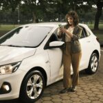 Segurança Total nas Férias: Descubra o Seguro Auto que Vai Transformar Sua Viagem!