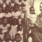 Você Não Vai Acreditar no Que Aconteceu com Divaldo Franco Antes da Fama!