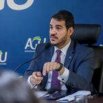 URGENTE! Aposentados do INSS, Atenção! Dinheiro Extra a Caminho? Descubra AGORA!