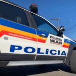 URGENTE: Mistério em Itaúna! Homem Desaparecido Encontrado Morto em Ribeirão!