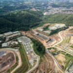 😱 Lixo em Ouro? Descubra como Manaus pode REVOLUCIONAR a energia do Brasil! 🚀