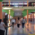 Amapá BOMBA: Evento INÉDITO com CHILENOS vai MUDAR tudo no Agro!