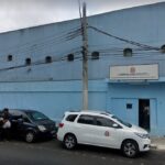 URGENTE: Presídio Feminino FECHADO! Para Onde Foram as Presas?