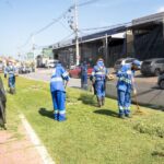 Atibaia SURPREENDE: Veja como a cidade se LIVROU do ABANDONO e RESSURGIU!