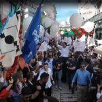 Portugal no Divã! Por que Eles Não Param de Votar?