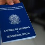 💣URGENTE! 444 Vagas BOMBANDO em Ribeirão Preto e Franca! Sua Chance de Emprego é AGORA! 🚀