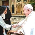 Freira Brasileira Acusada de Desvio Milionário? Descubra o Escândalo que Abalou a Igreja!