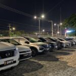 🚨URGENTE: Esquema Gigante de Furtos de Carros Descoberto em Alagoas! Veja como agiam os criminosos!🚨