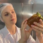 Geleias Caseiras Turbinam Renda de Produtores Rurais e Surpreendem com Sabores Inovadores! 💰🍓