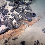 Brasil vs EUA: Guerra Secreta por Ilha Submersa Ameaça Explodir! 🤯
