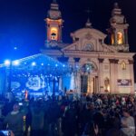 Imperdível! A Festa Mais Esperada do Ano Começa Agora em Tremembé!