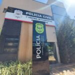 Desaparecido em Rio Preto! Família Apela por Ajuda Urgente Para Encontrar Leonardo!