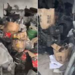💣 Litoral em Choque! Prisão Revela Esquema GIGANTESCO de Motos Roubadas! 😱