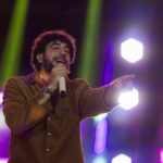 Nattan Incendeia Jundiaí: Show Épico Marca o Fim da Festa Julina! 🔥🎤