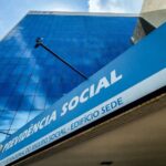 Aposentados, ATENÇÃO! Fraude no INSS MUDOU TUDO para empréstimos em SP (Veja se sua cidade está na lista!)