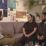 💔 Tati Machado Quebra o Silêncio Sobre a Perda do Bebê: Prepare o Coração!