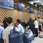 URGENTE: Rússia e Coreia do Norte chocam o mundo com anúncio inesperado! ✈️