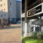 Milagre no Litoral! Bebê Resiste a Incêndio Criminoso e Arranca Suspiros de Esperança!