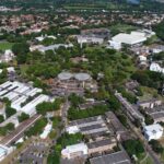 URGENTE: Unicamp LIBERA lista de isentos do Vestibular 2026! 😱 Seu nome está lá?
