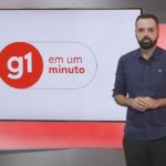 IMPERDÍVEL! Tragédia Inesperada Choca Família no Interior de SP!